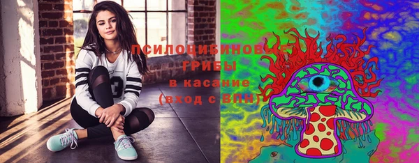 марки lsd Абаза